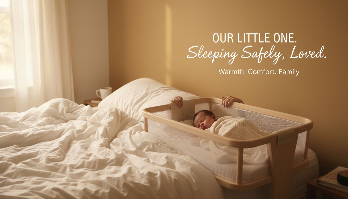 Cododo jusqu’à quel âge ? Guide complet pour une transition réussie